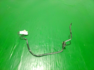 Датчик температуры кондиционера, TOYOTA, TOWN ACE NOAH, SR50, 3S-FE, 1997