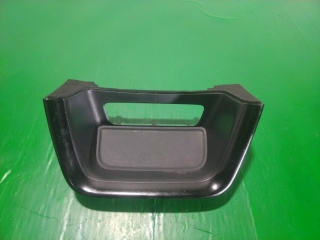 Накладка передней панели, KIA, SORENTO, XM, G4KE, 2012, 84653-2P015