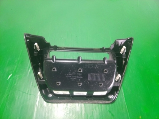 Накладка передней панели, KIA, SORENTO, XM, G4KE, 2012, 84653-2P015