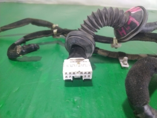 Проводка двери, KIA, SPORTAGE, KM, D4EA, 2006, R, L, 91650-1F020