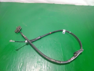 Трос ручника, KIA, SORENTO, XM, G4KE, 2012