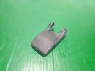 Накладка на с, KIA, SPORTAGE, KM, D4EA, 2006