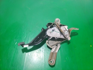 Педаль ручника, KIA, SORENTO, XM, G4KE, 2012