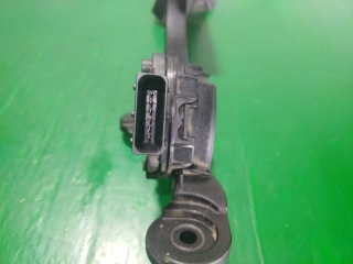 Педаль газа, KIA, SORENTO, XM, G4KE, 2012