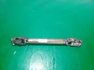 Карданчик рулевой, KIA, SORENTO, XM, G4KE, 2012