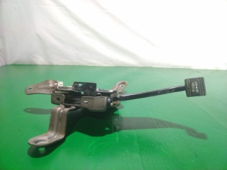 Педаль ручника, KIA, SORENTO, XM, G4KE, 2012