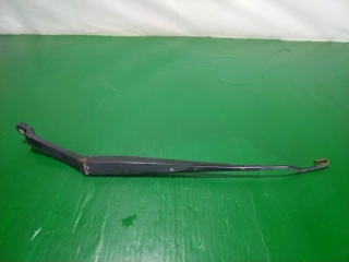 Держатель дворника, KIA, SPORTAGE, KM, D4EA, 2006, F, L