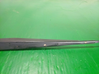 Держатель дворника, KIA, SPORTAGE, KM, D4EA, 2006, F, L