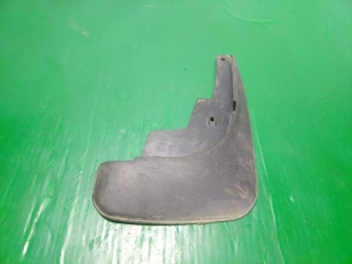 Брызговик, TOYOTA, CAMRY, ACV30, 2AZ-FE, 2004, R, R