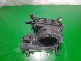 Корпус печки, KIA, SORENTO, XM, G4KE, 2012