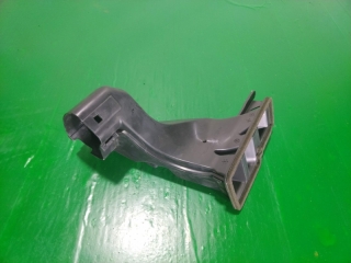 Воздуховод, KIA, SORENTO, XM, G4KE, 2012