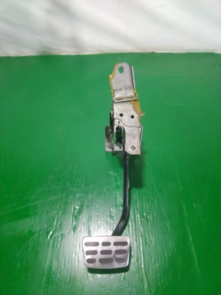 Педаль тормоза, KIA, SORENTO, XM, G4KE, 2012