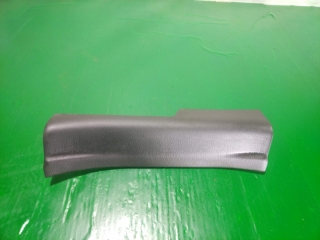 Накладка на порог внутренняя, KIA, SORENTO, XM, G4KE, 2012, R, R, 85876-2P005