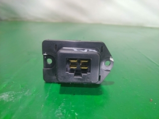 Резистор отопителя, KIA, SORENTO, XM, G4KE, 2012