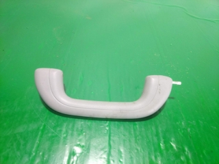 Ручка в салоне, KIA, SORENTO, XM, G4KE, 2012, F