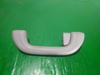 Ручка в салоне, KIA, SORENTO, XM, G4KE, 2012, R