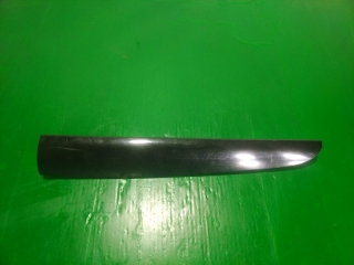 Накладка декоративная, KIA, SORENTO, XM, G4KE, 2012, 84784-2P010