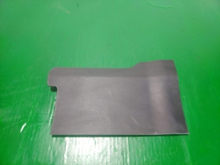 Пластик салона, KIA, SORENTO, XM, G4KE, 2012, 84614-2P000