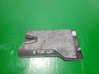 Пластик салона, KIA, SORENTO, XM, G4KE, 2012, 84614-2P000