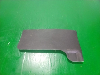 Пластик салона, KIA, SORENTO, XM, G4KE, 2012, 84615-2P000