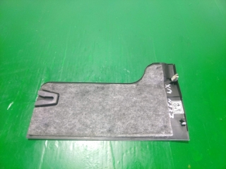 Пластик салона, KIA, SORENTO, XM, G4KE, 2012, 84615-2P000