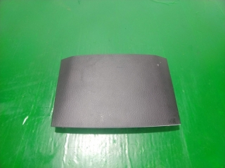 Пластик салона, KIA, SORENTO, XM, G4KE, 2012, 84715-2P015