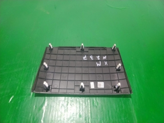 Пластик салона, KIA, SORENTO, XM, G4KE, 2012, 84715-2P015