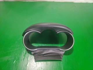 Консоль  приборов, KIA, SORENTO, XM, G4KE, 2012, 84838-2P005