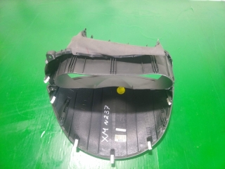 Консоль  приборов, KIA, SORENTO, XM, G4KE, 2012, 84838-2P005