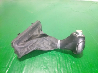 Ручка рычага переключения скоростей, KIA, SORENTO, XM, G4KE, 2012