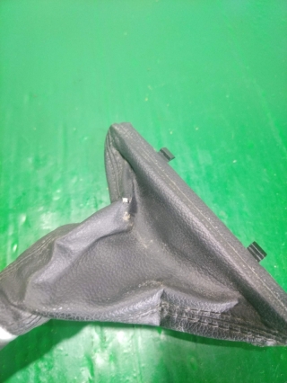 Ручка рычага переключения скоростей, KIA, SORENTO, XM, G4KE, 2012