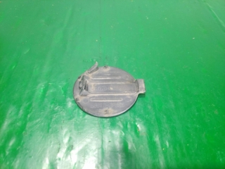 Заглушка буксировочного крюка, KIA, SORENTO, XM, G4KE, 2012, F, 86588-2P500