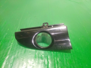 Накладка декоративная, KIA, SORENTO, XM, G4KE, 2012, 84782-2P100