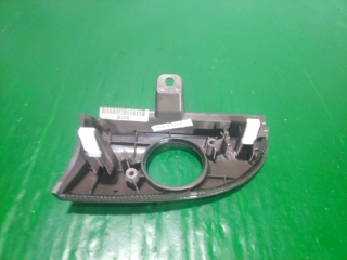 Накладка декоративная, KIA, SORENTO, XM, G4KE, 2012, 84782-2P100