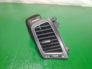 Дефлектор воздуховода, KIA, SORENTO, XM, G4KE, 2012, F, L, 2P974-10105