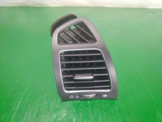 Дефлектор воздуховода, KIA, SORENTO, XM, G4KE, 2012, F, R, 2P974-90105