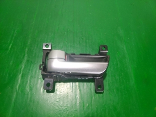 Ручка двери внутренняя, KIA, SORENTO, XM, G4KE, 2012, F, L