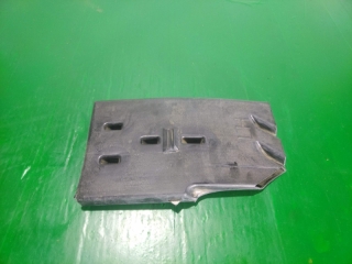 Воздуховод, KIA, SORENTO, XM, G4KE, 2012, F, L, 97365-2P050