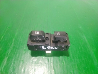 Кнопка стеклоподъемника, KIA, SORENTO, XM, G4KE, 2012, F, R, 202008914