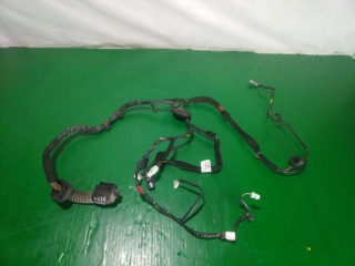 Проводка двери, KIA, SORENTO, XM, G4KE, 2012, F, R, 91615-2P143