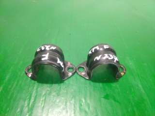 Крепление стабилизатора, KIA, SORENTO, XM, G4KE, 2012, F