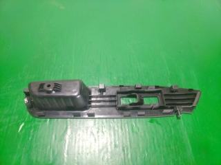 Накладка кнопки стеклоподъемника, KIA, SORENTO, XM, G4KE, 2012, F, R, 93575-2P100