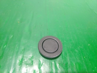 Заглушка, KIA, SORENTO, XM, G4KE, 2012, 17313-30000