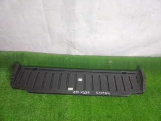 Пол багажника, KIA, SORENTO, XM, G4KE, 2012, 86720-2P500