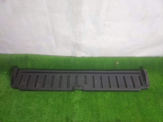 Пол багажника, KIA, SORENTO, XM, G4KE, 2012, 85720-2P600