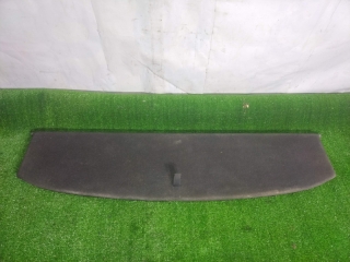 Пол багажника, KIA, SORENTO, XM, G4KE, 2012