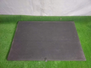 Пол багажника, KIA, SORENTO, XM, G4KE, 2012