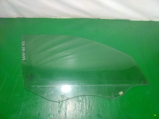 Стекло двери, KIA, SORENTO, XM, G4KE, 2012, F, R