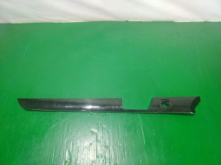 Накладка декоративная, KIA, SORENTO, XM, G4KE, 2012, 82332-2P020