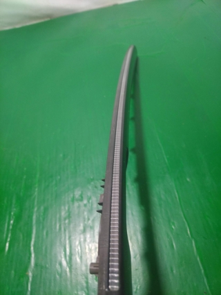 Накладка декоративная, KIA, SORENTO, XM, G4KE, 2012, 82332-2P020